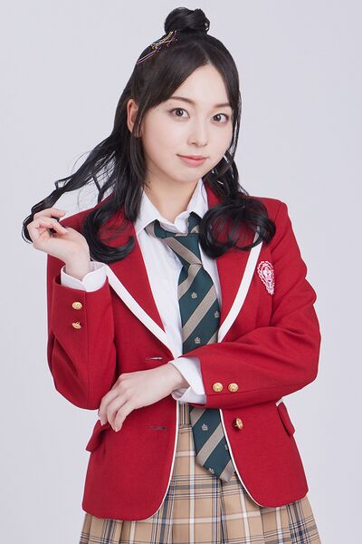 File:Nishida Hirari V2.jpg