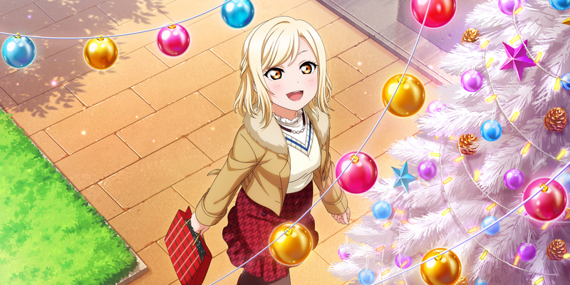 File:AS Card 364 a.png