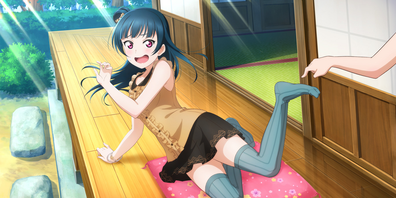 File:AS Card 59 a.png