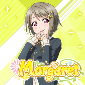 Margaret.png
