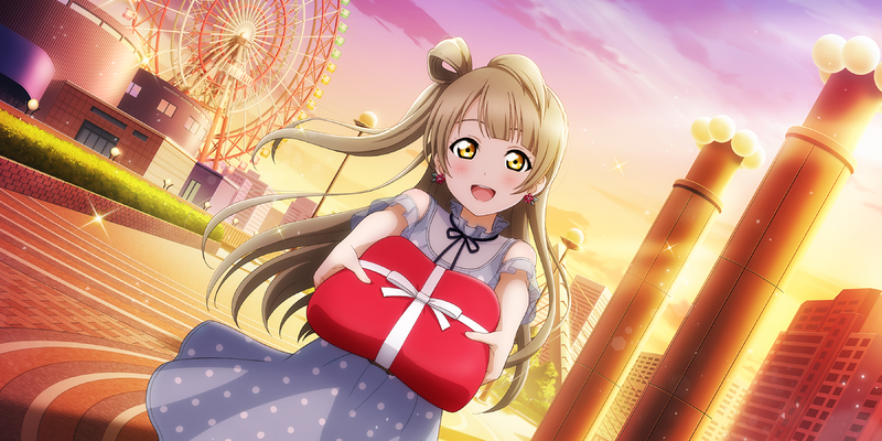 File:AS Bond Episode 103 34.png