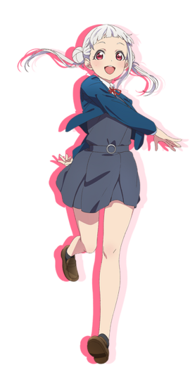 Chisato img.png