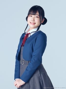 Misaki Nako V2.jpg