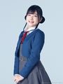 Misaki Nako V2.jpg