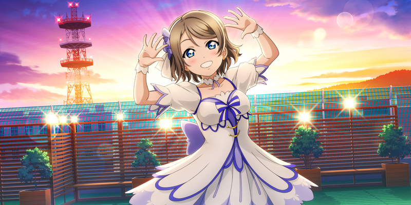 File:AS Card 253 b.png