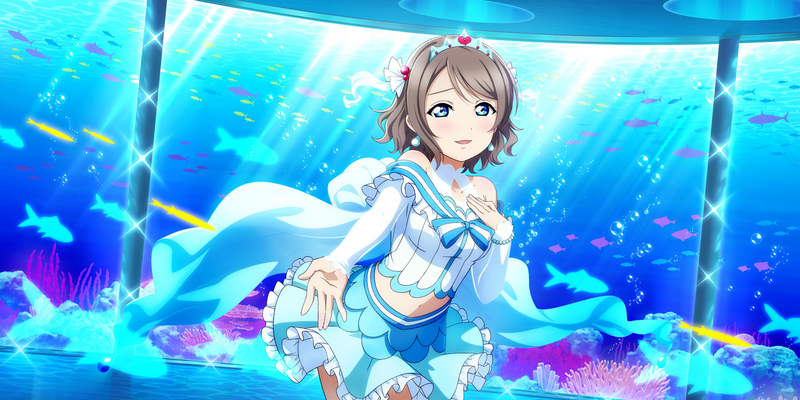 File:AS Card 282 b.png