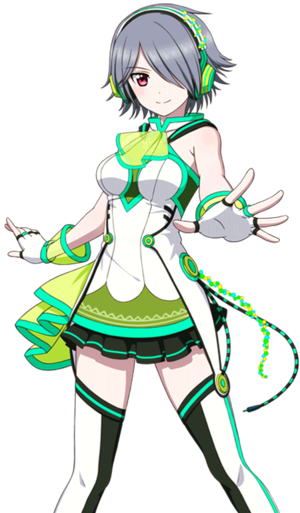 Isabella img.png