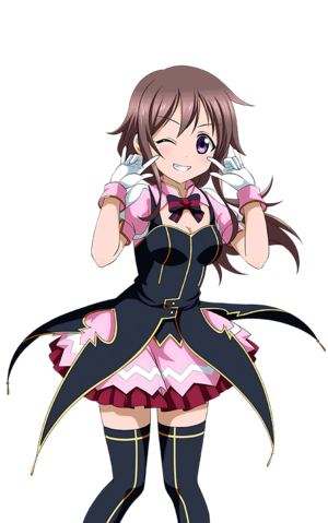 Shun img.png
