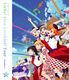 ラブライブ！スーパースター!! Liella! First LoveLive! Tour ～Starlines～ Blu-ray 东京追加公演.jpg