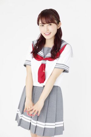 Aida Rikako.jpg