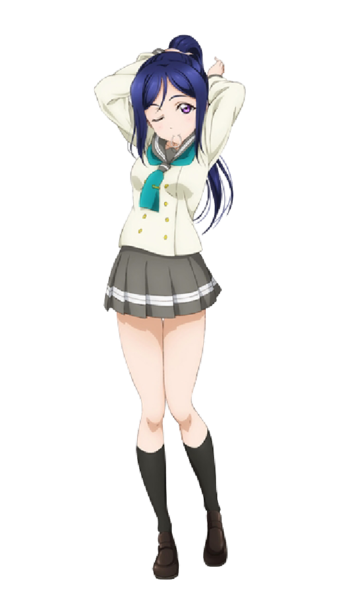 File:Kanan img.png
