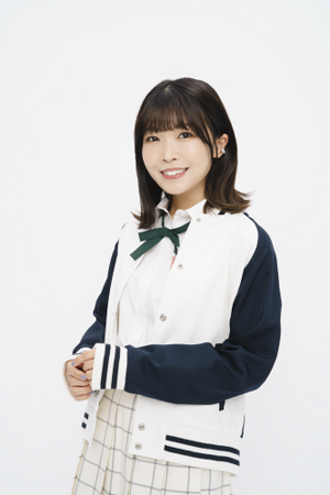 Uchida Shu.png