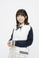 Uchida Shu.png