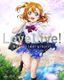 LL TVanime1 Bd01a.jpg