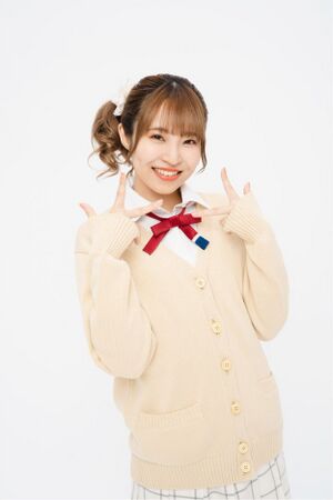 Murakami Natsumi.jpg