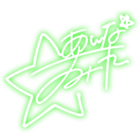 Signature-sumire.png
