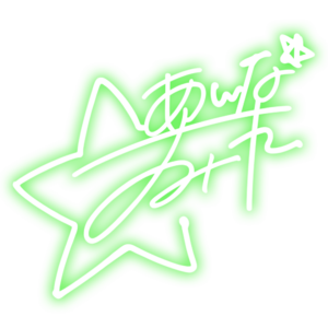 Signature-sumire.png