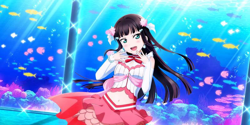 File:AS Card 299 b.png