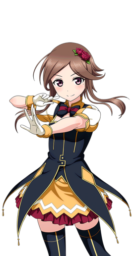 Misaki img.png