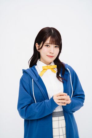 Tanaka Chiemi.jpg