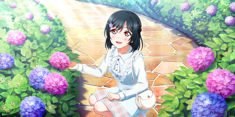 File:AS Card 476 a.png