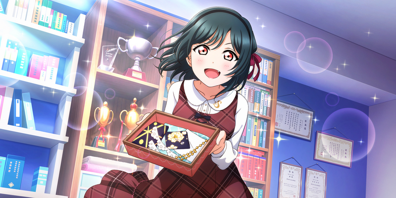 File:AS Card 641 a.png