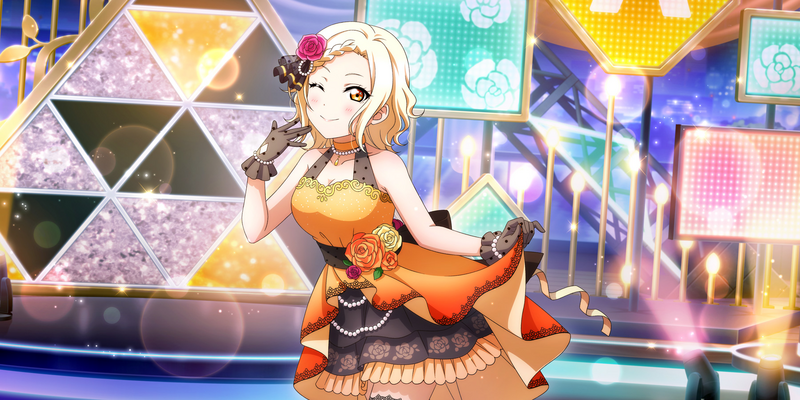 File:AS Card 646 b.png