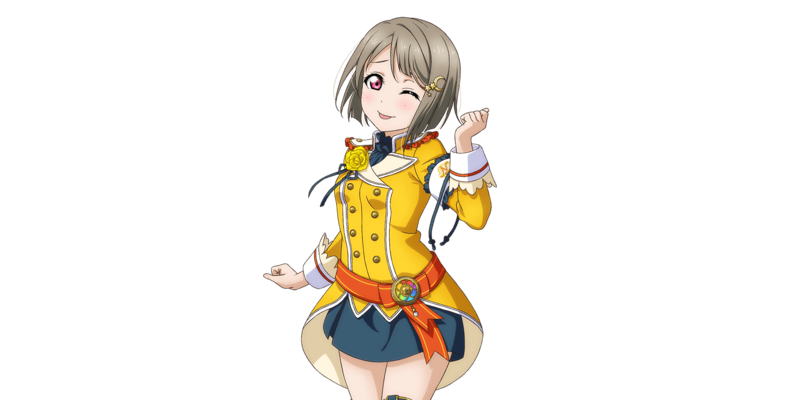 File:AS Card 76 b.png