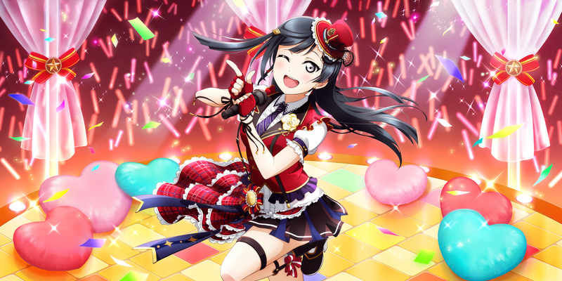 File:AS Card 93 b.png