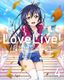 LL TVanime2 Bd04a.jpg
