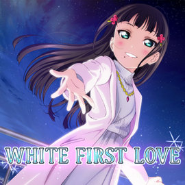 WHITE FIRST LOVE (AS).png