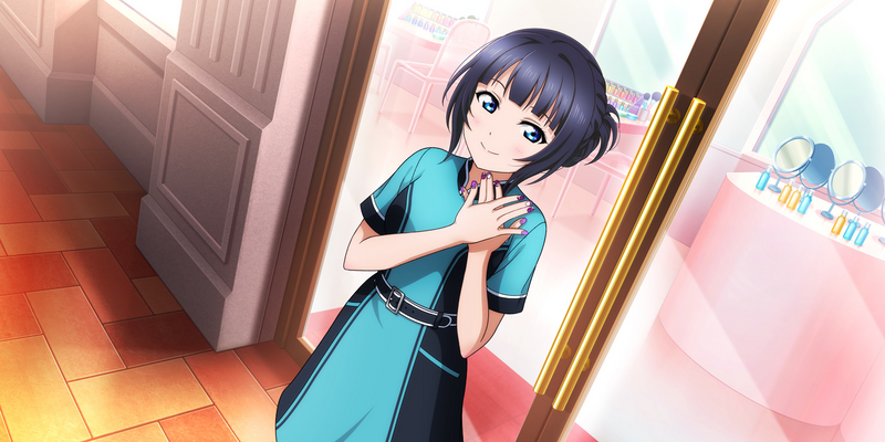 File:AS Card 678 a.png