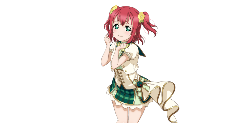 File:AS Card 70 b.png