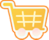 SIF2 Shop.png