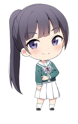 Yukino img.png