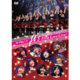 LL 1st Live DVD.png