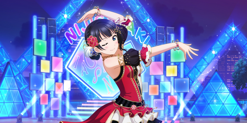 File:AS Card 372 b.png