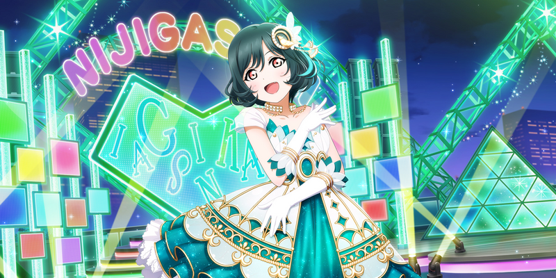 File:AS Card 640 b.png