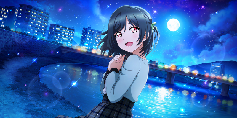 File:AS Card 752 a.png