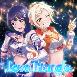 Love Triangle.png