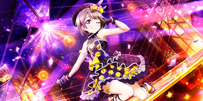 File:AS Card 254 b.png