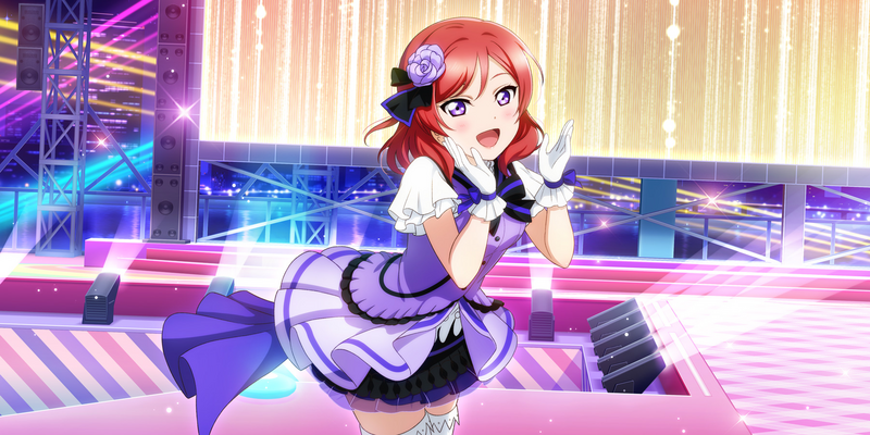 File:AS Card 382 b.png