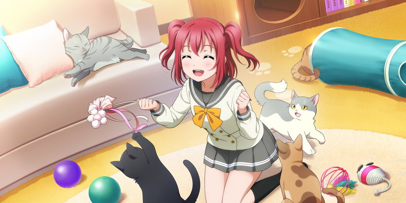 File:AS Card 632 a.png