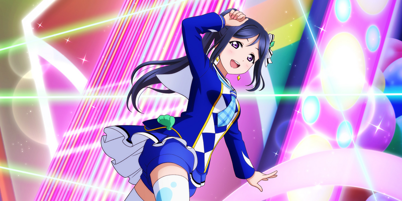 File:AS Card 694 b.png