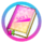SIF2 スキルブック(大).png