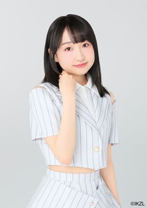 Suzunose Aoi.jpg