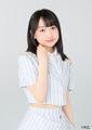 Suzunose Aoi.jpg