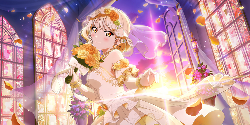 File:AS Card 480 b.png