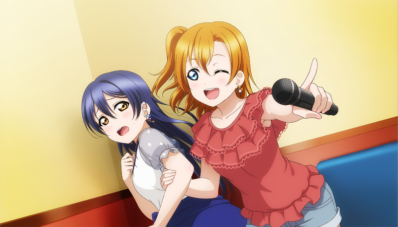 File:AS Main Story 05 09.png