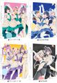 2026年4月16日 (四) 23:15版本的缩略图